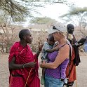 TZA ARU Ngorongoro 2016DEC25 Loongoku 053 : 2016, 2016 - African Adventures, Africa, Arusha, Date, December, Eastern, Loongoku Village, Month, Places, Tanzania, Trips, Year
